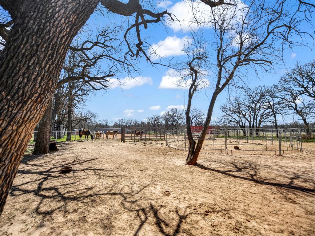 (SPAIMPAVG) SPA RS8-RS9+ - Residential