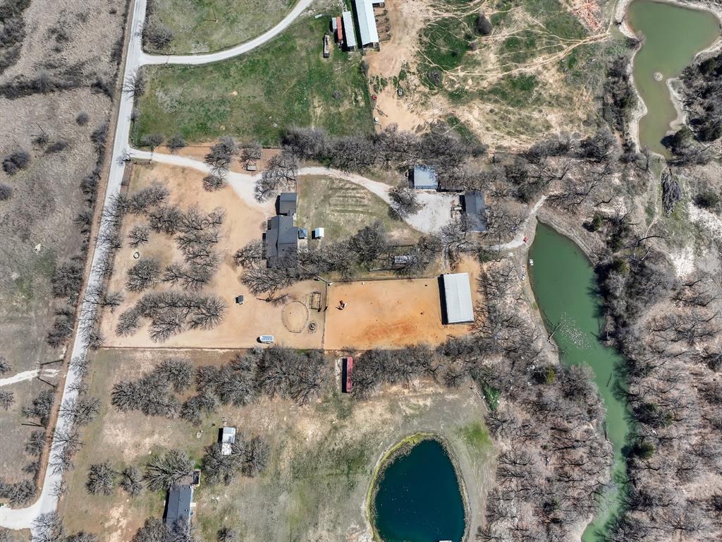 (SPAIMPAVG) SPA RS8-RS9+ - Residential