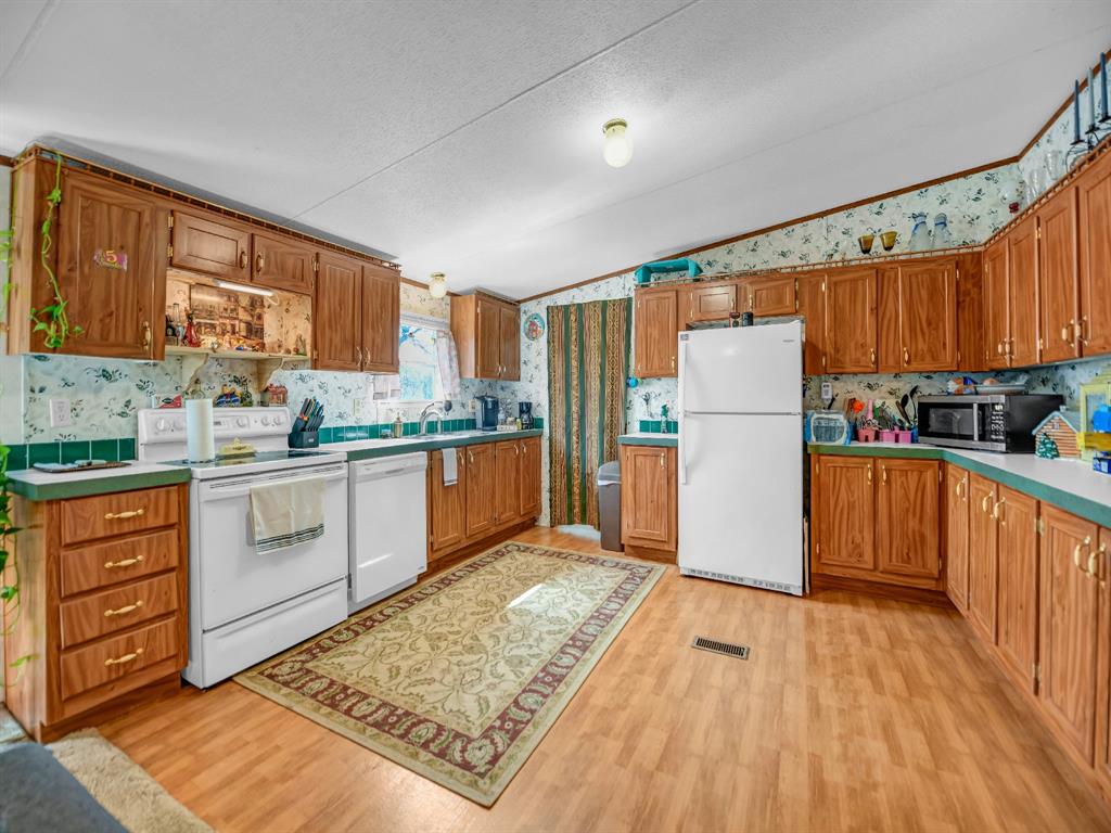 (SPAIMPAVG) SPA RS8-RS9+ - Residential