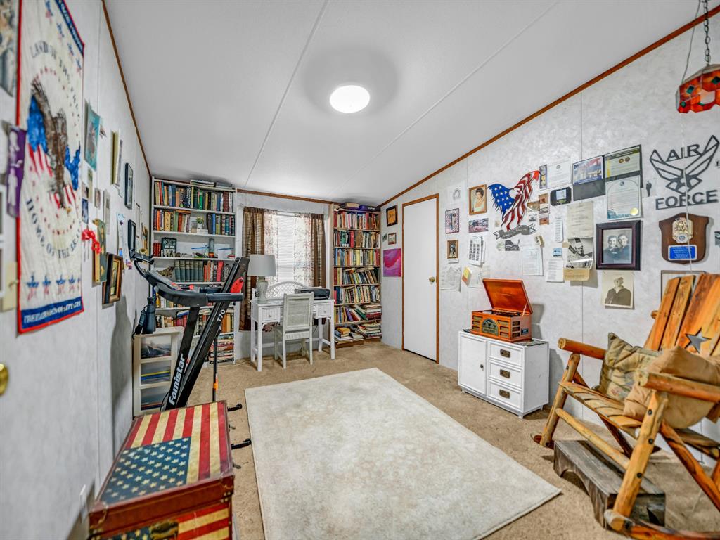 (SPAIMPAVG) SPA RS8-RS9+ - Residential