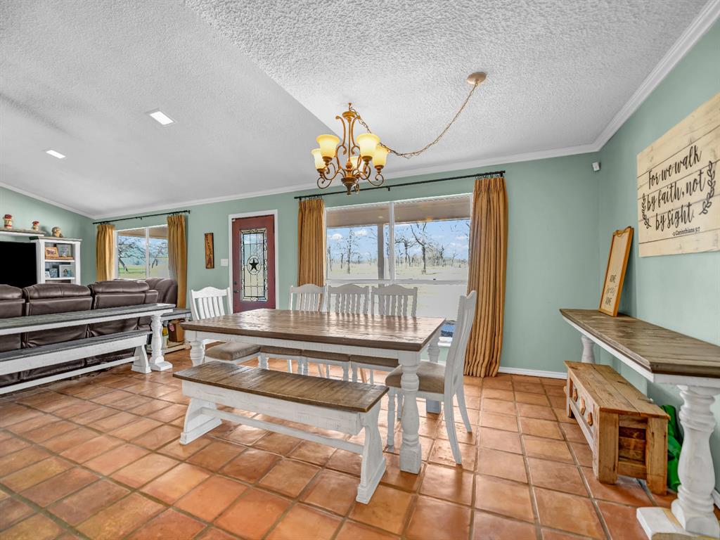 (SPAIMPAVG) SPA RS8-RS9+ - Residential