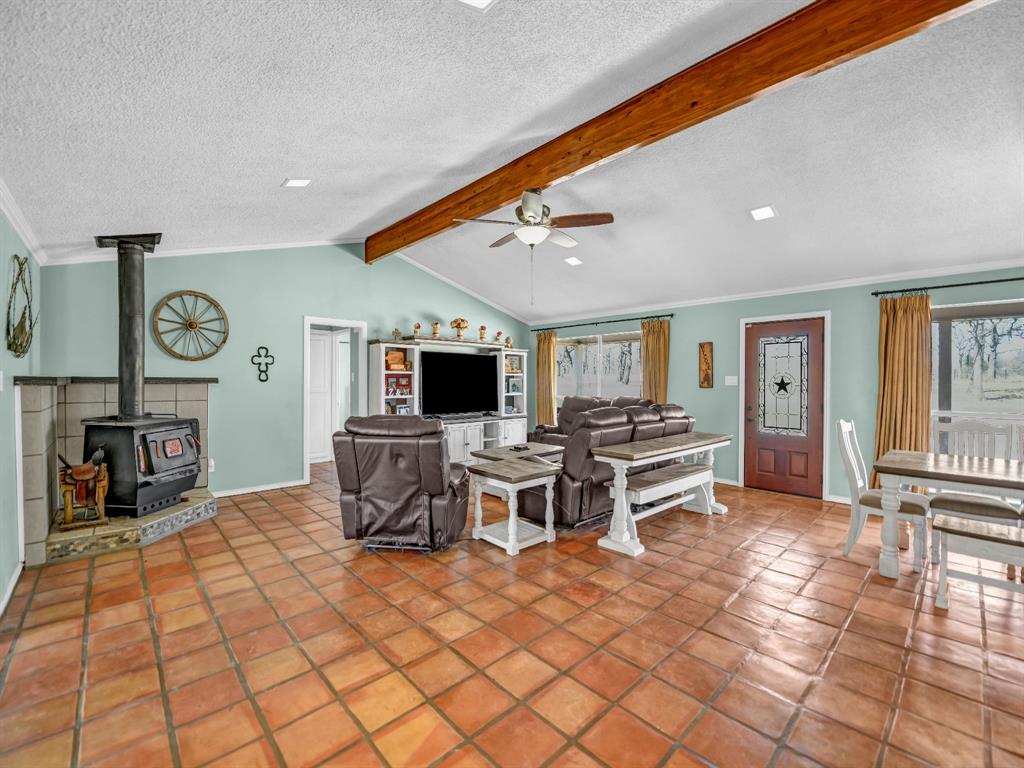 (SPAIMPAVG) SPA RS8-RS9+ - Residential