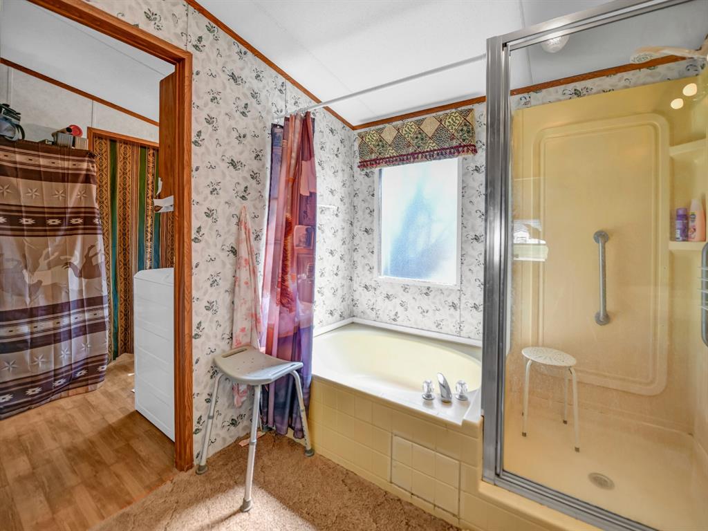 (SPAIMPAVG) SPA RS8-RS9+ - Residential