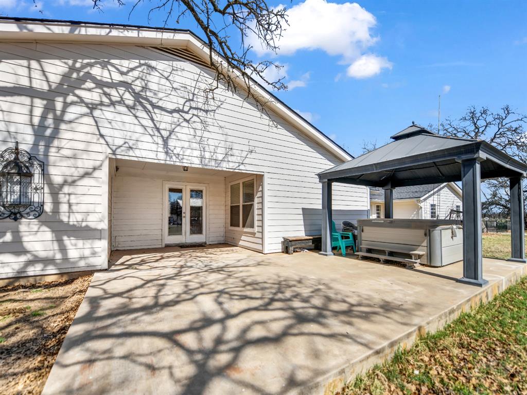 (SPAIMPAVG) SPA RS8-RS9+ - Residential