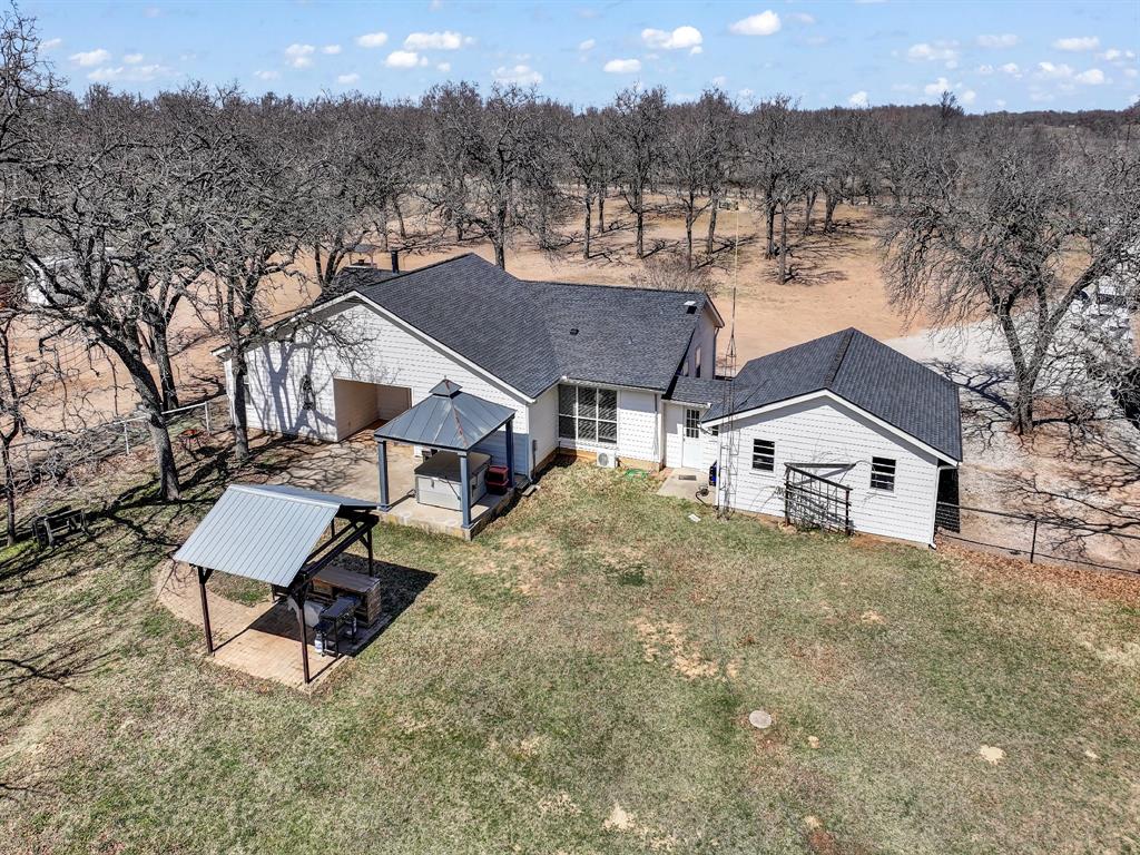 (SPAIMPAVG) SPA RS8-RS9+ - Residential