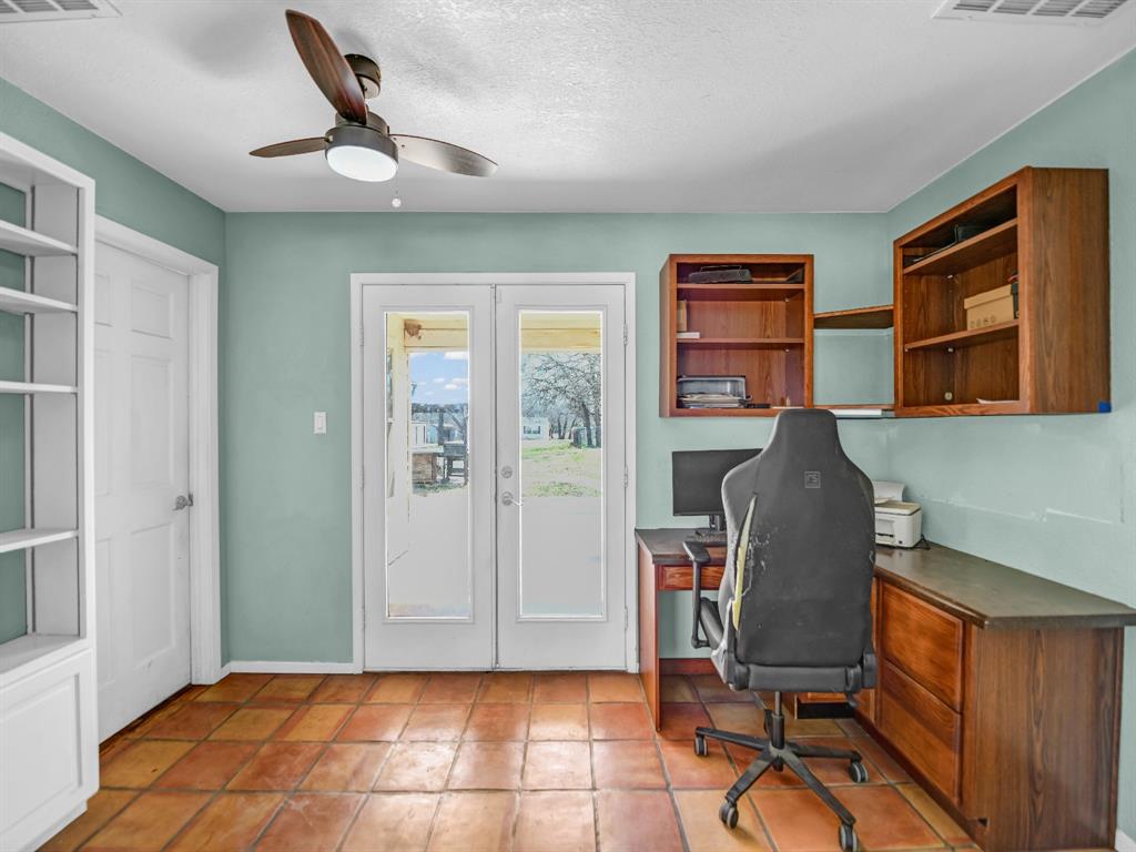 (SPAIMPAVG) SPA RS8-RS9+ - Residential