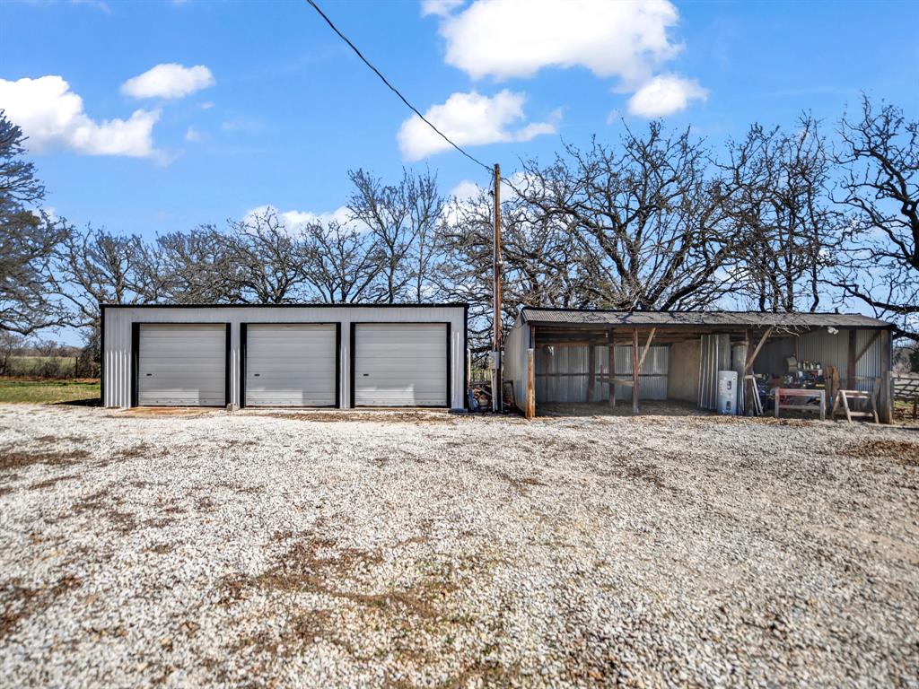 (SPAIMPAVG) SPA RS8-RS9+ - Residential