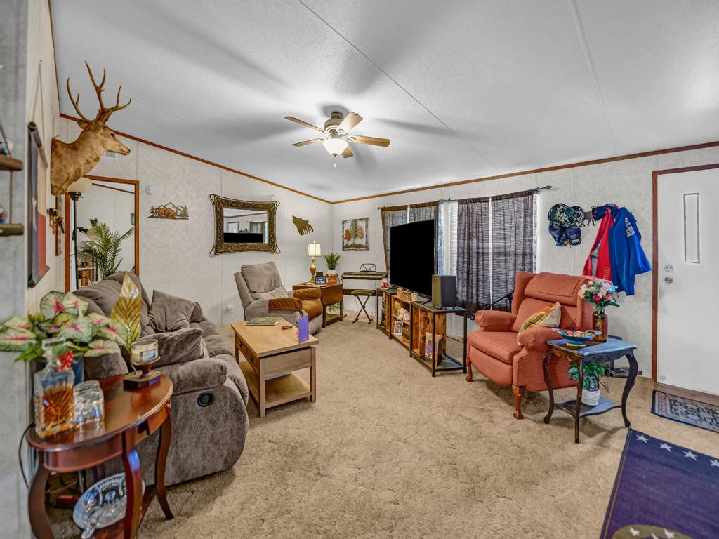 (SPAIMPAVG) SPA RS8-RS9+ - Residential