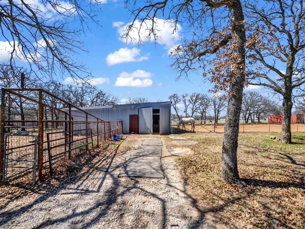 (SPAIMPAVG) SPA RS8-RS9+ - Residential