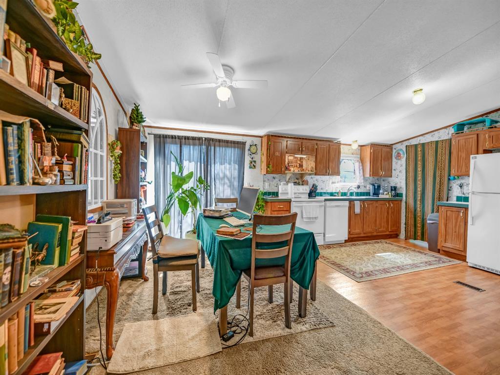 (SPAIMPAVG) SPA RS8-RS9+ - Residential