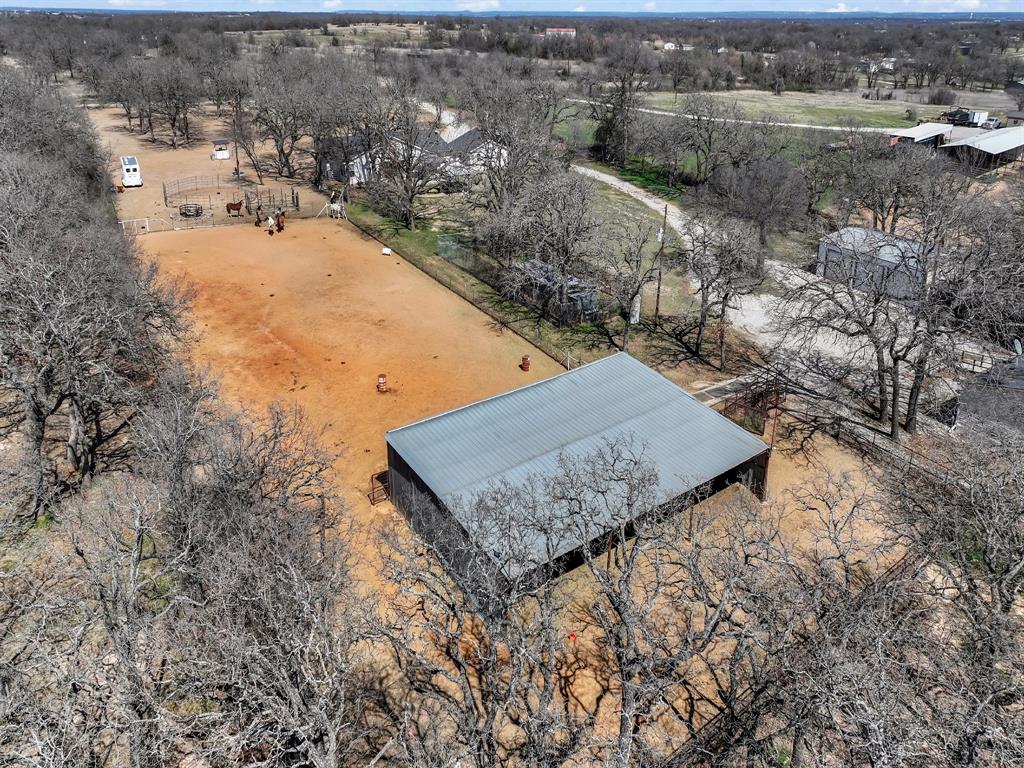 (SPAIMPAVG) SPA RS8-RS9+ - Residential