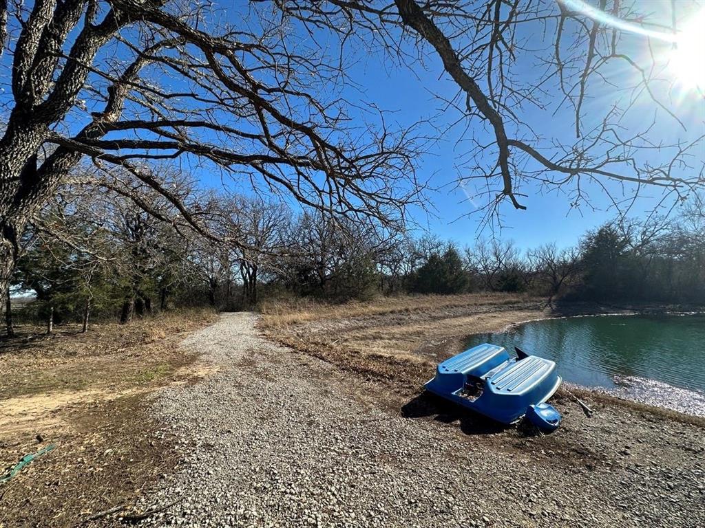 (SPAIMPAVG) SPA RS8-RS9+ - Residential