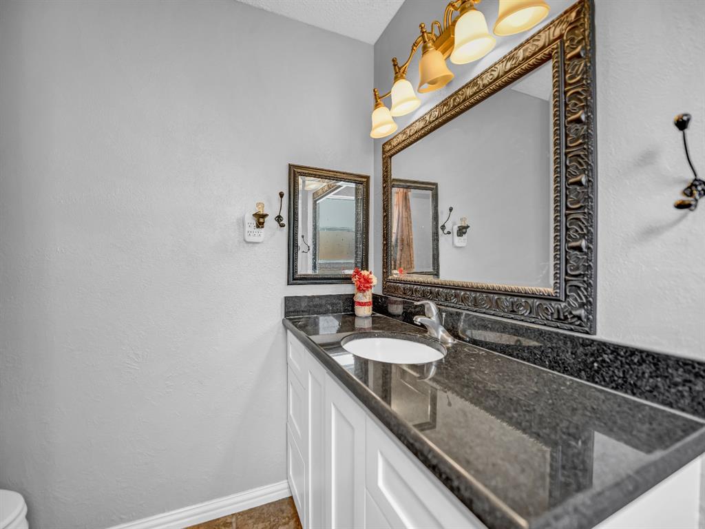 (SPAIMPAVG) SPA RS8-RS9+ - Residential