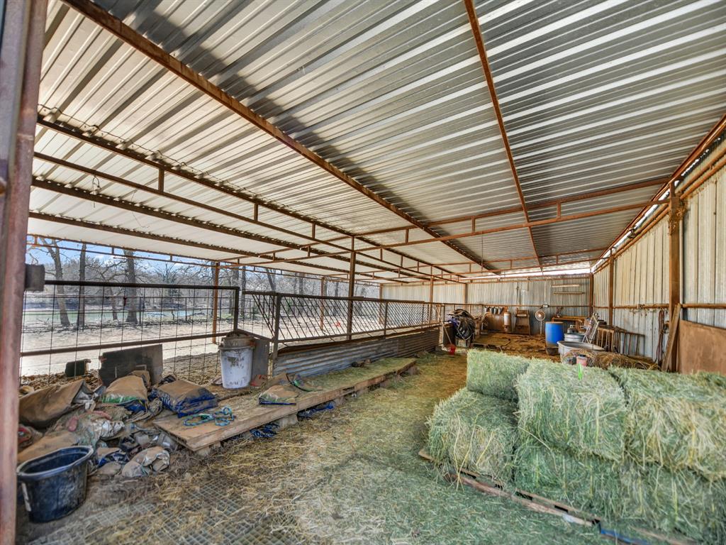 (SPAIMPAVG) SPA RS8-RS9+ - Residential