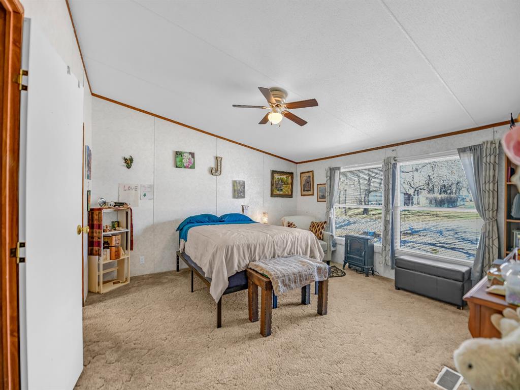 (SPAIMPAVG) SPA RS8-RS9+ - Residential