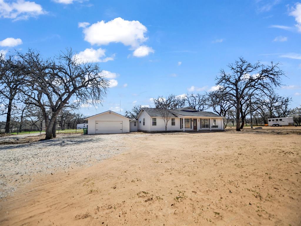 (SPAIMPAVG) SPA RS8-RS9+ - Residential