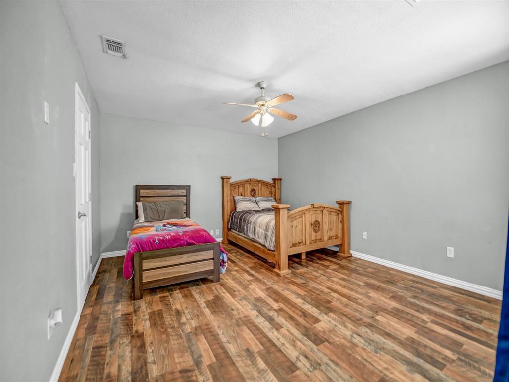 (SPAIMPAVG) SPA RS8-RS9+ - Residential