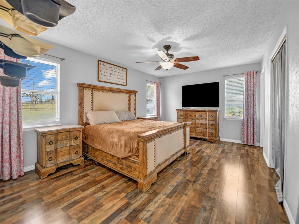 (SPAIMPAVG) SPA RS8-RS9+ - Residential