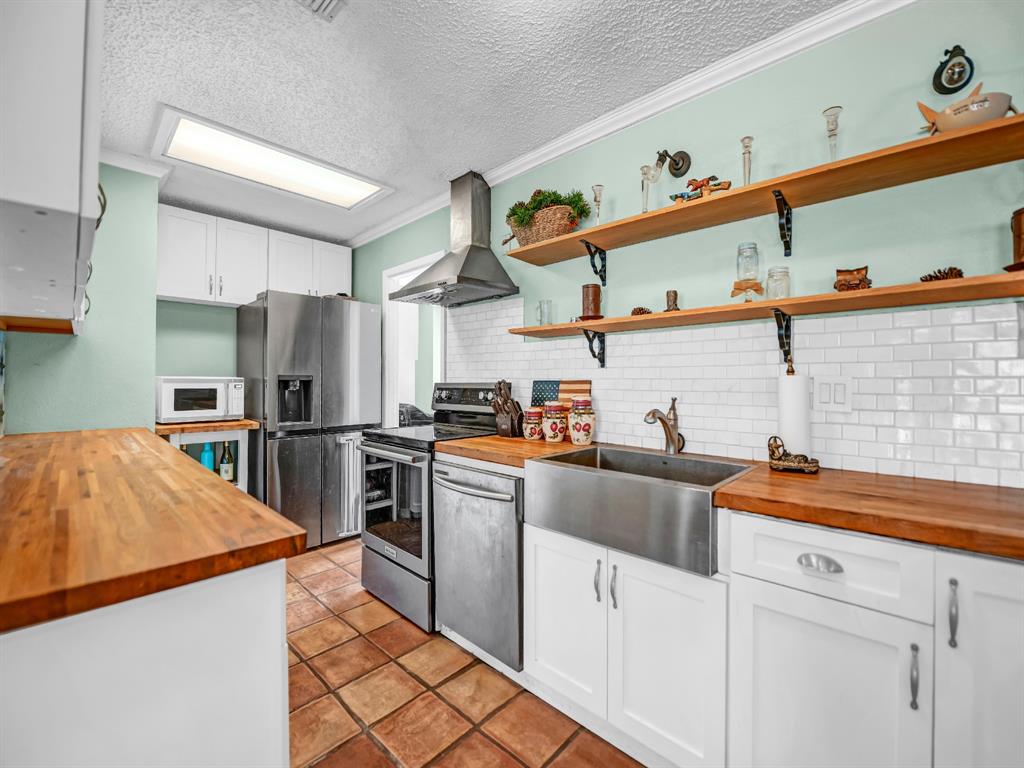 (SPAIMPAVG) SPA RS8-RS9+ - Residential