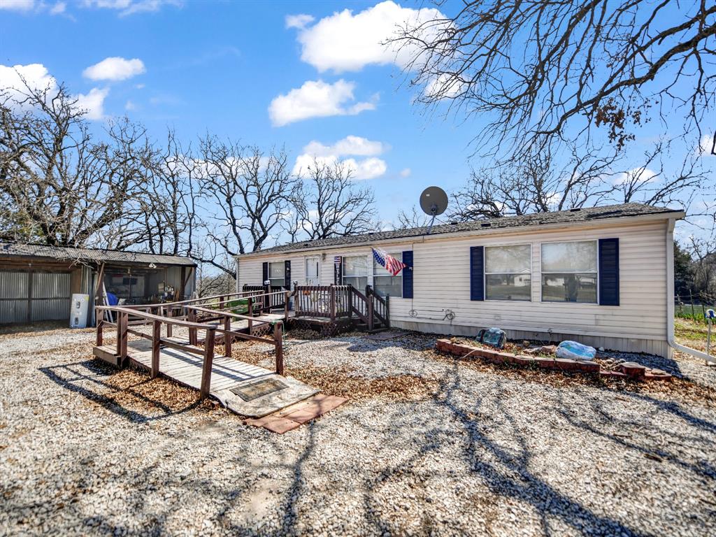 (SPAIMPAVG) SPA RS8-RS9+ - Residential