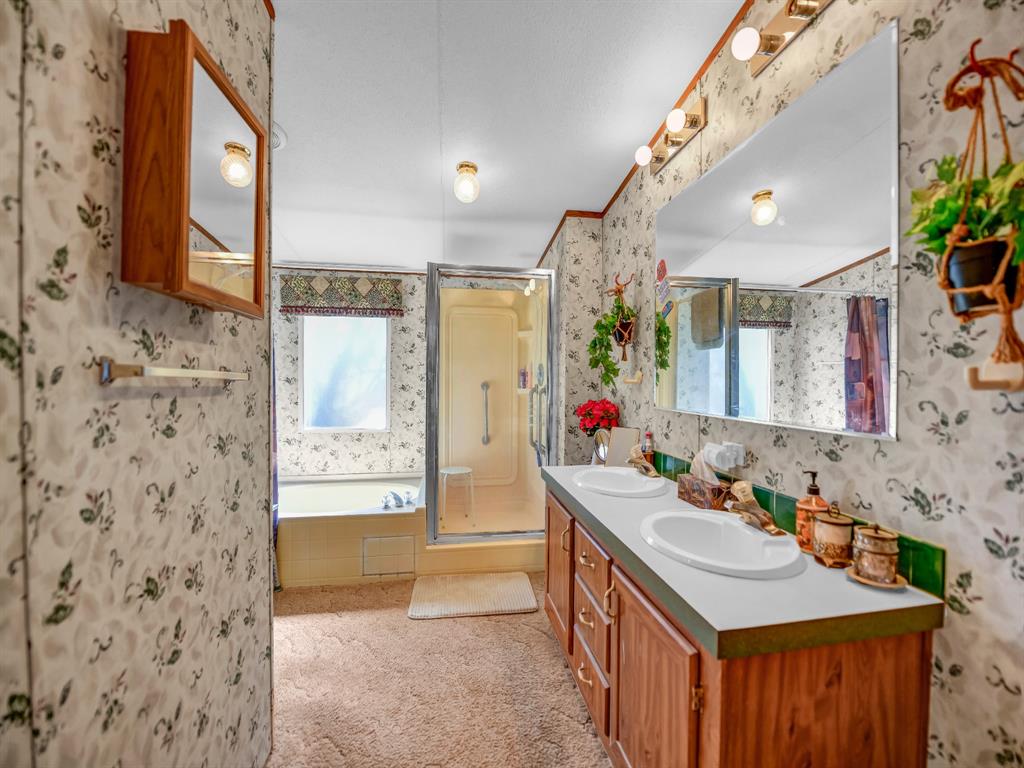 (SPAIMPAVG) SPA RS8-RS9+ - Residential