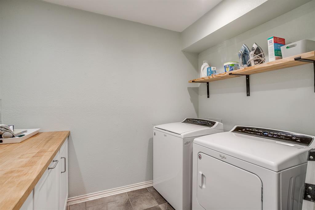 Prestonwood Estates - Residential