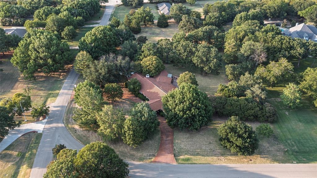 103 Red Oak Lane