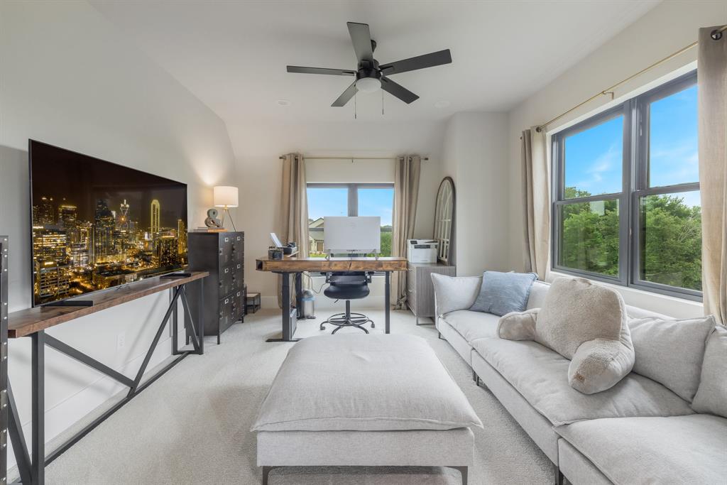 G-1228 TRAMMEL BURK A-G1228, ACRES 41.908 - Residential