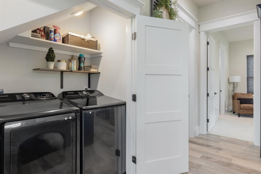 G-1228 TRAMMEL BURK A-G1228, ACRES 41.908 - Residential