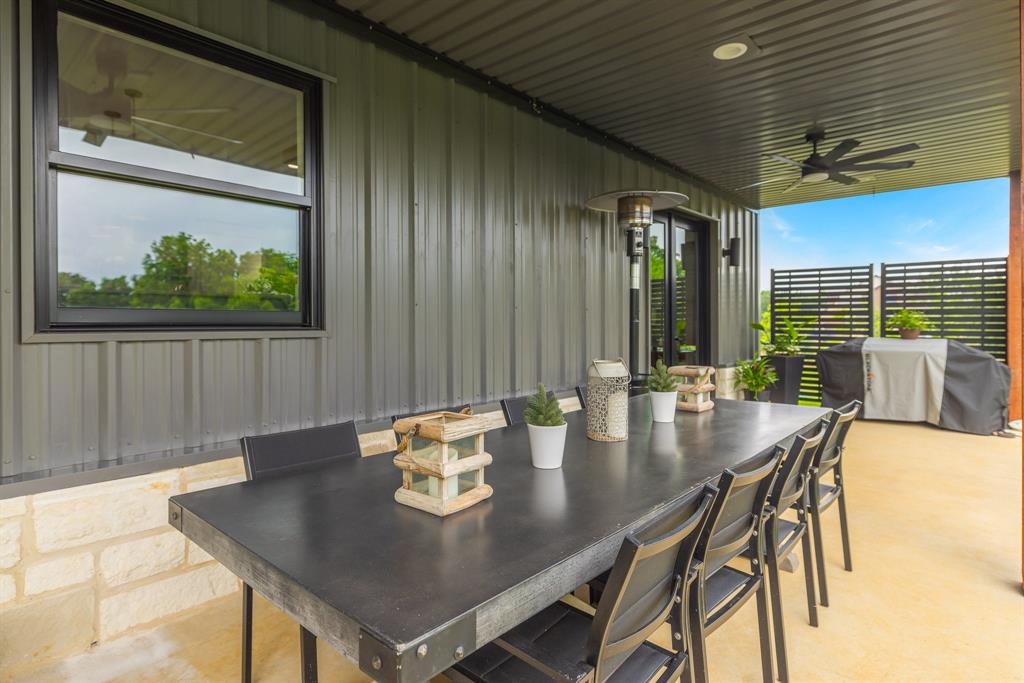 G-1228 TRAMMEL BURK A-G1228, ACRES 41.908 - Residential