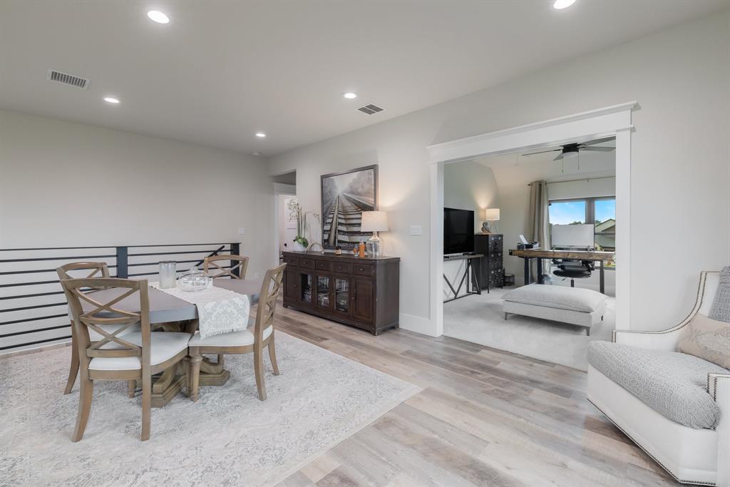 G-1228 TRAMMEL BURK A-G1228, ACRES 41.908 - Residential