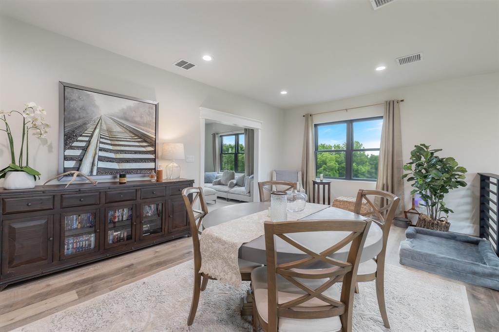 G-1228 TRAMMEL BURK A-G1228, ACRES 41.908 - Residential