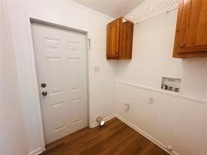 HI-LAND SHORES - Residential