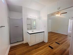 HI-LAND SHORES - Residential