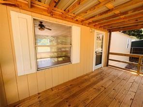 HI-LAND SHORES - Residential