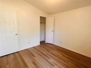 HI-LAND SHORES - Residential