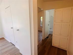 HI-LAND SHORES - Residential