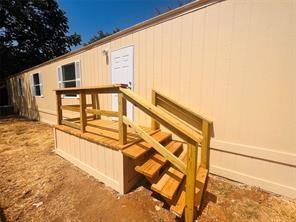 HI-LAND SHORES - Residential