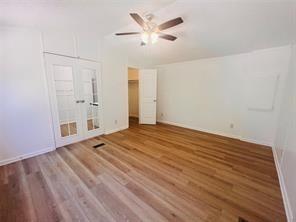 HI-LAND SHORES - Residential