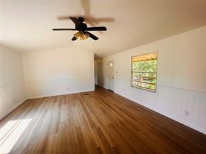 HI-LAND SHORES - Residential