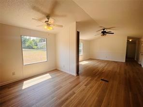 HI-LAND SHORES - Residential