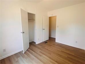 HI-LAND SHORES - Residential