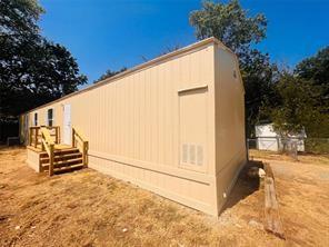 HI-LAND SHORES - Residential