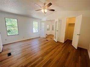 HI-LAND SHORES - Residential