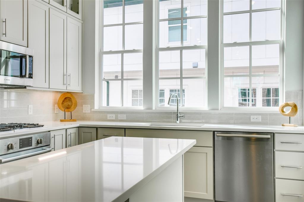 Cedar Branch Twnhm Add - Residential