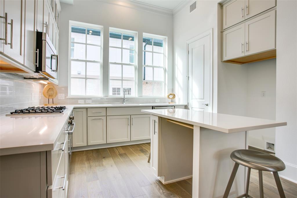 Cedar Branch Twnhm Add - Residential