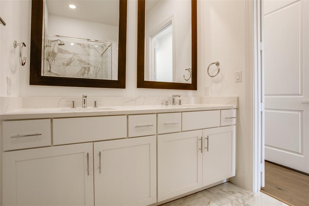 Cedar Branch Twnhm Add - Residential