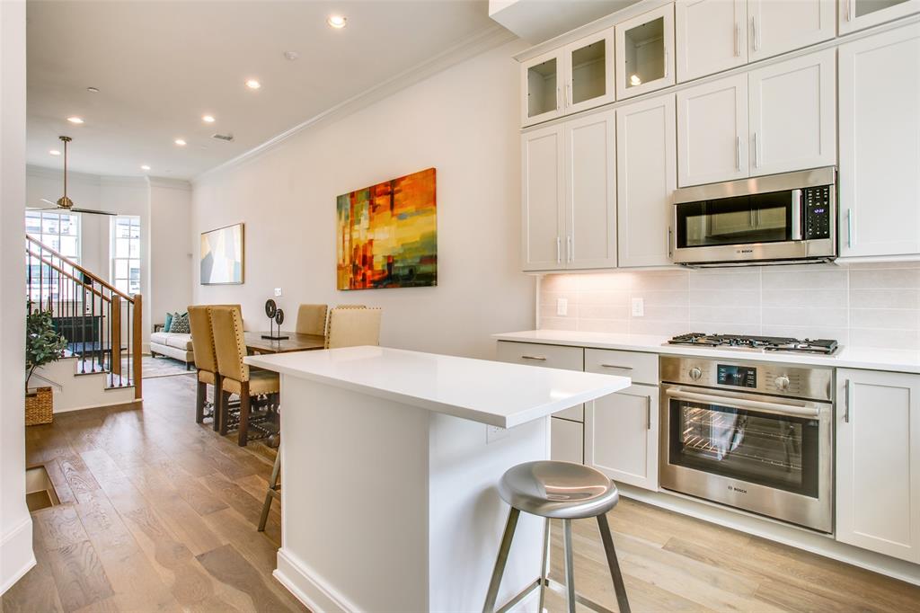 4636 Warwood Lane