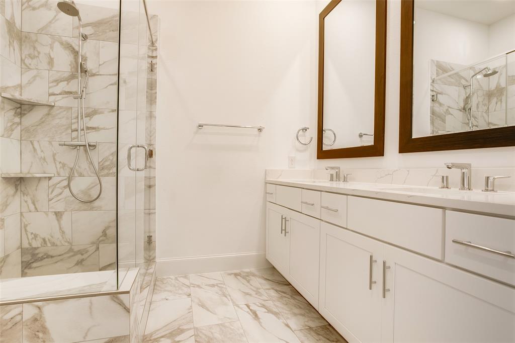 Cedar Branch Twnhm Add - Residential