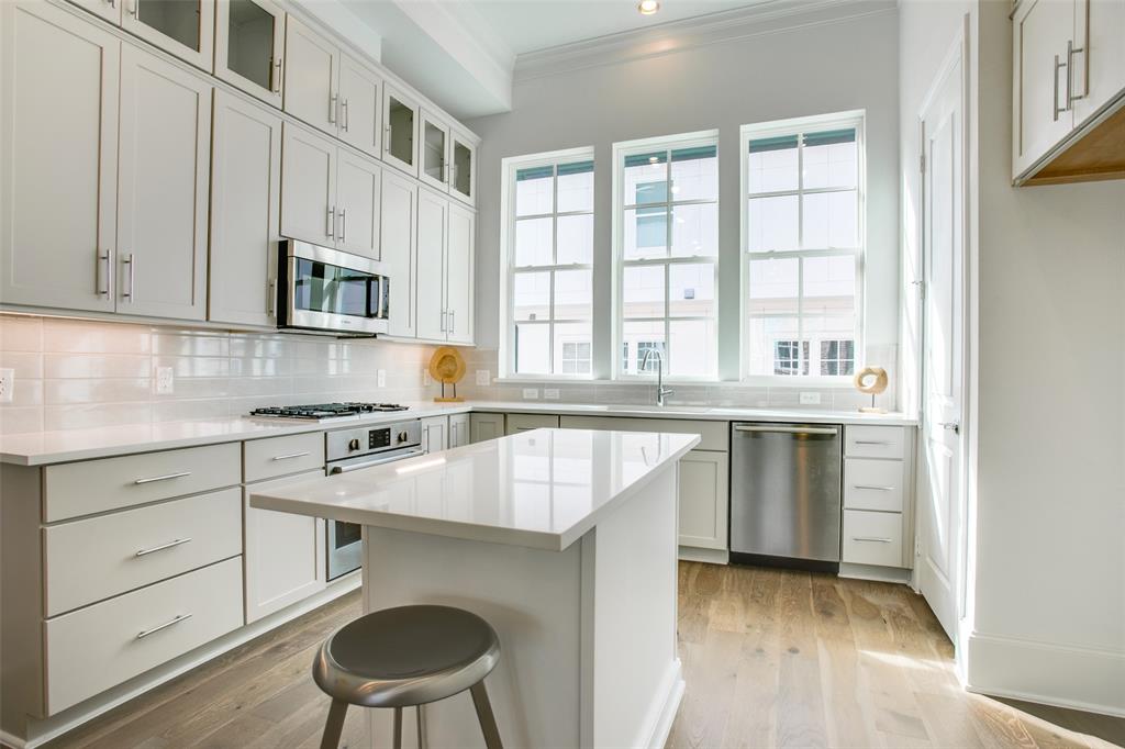 Cedar Branch Twnhm Add - Residential